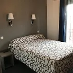 Ocean Hotel Lourdes