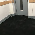 Ocean Hotel 2*