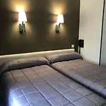 Hotel Ocean