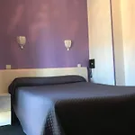 Ocean Hotel 2*