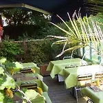 Ocean Hotel Lourdes