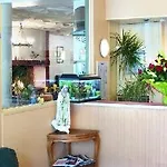 Hotel Ocean