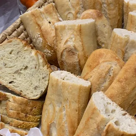 ホテル Ocean 2*