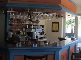 Ocean 2*