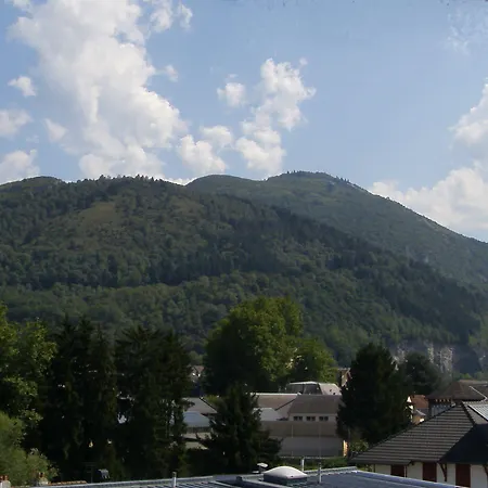 Ocean Ξενοδοχείο 2*