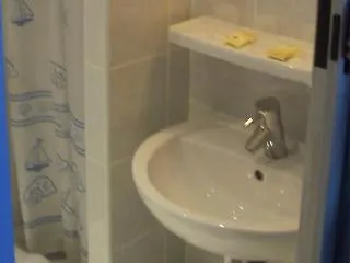 Hotel Ocean 2*