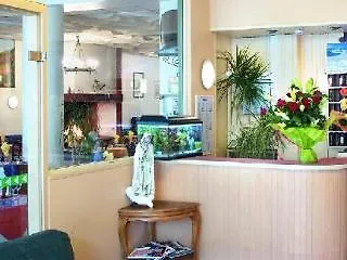 Hotel Ocean