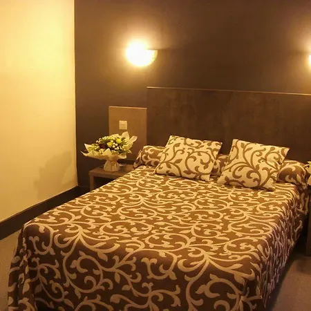 Hotel Ocean