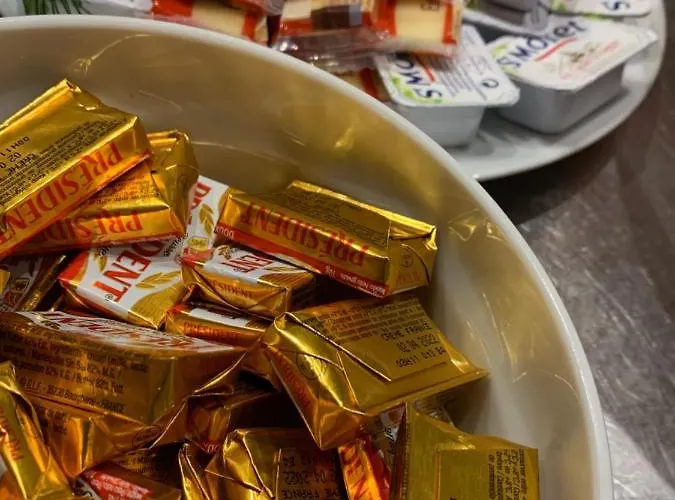 Ocean 2* Λούρδη