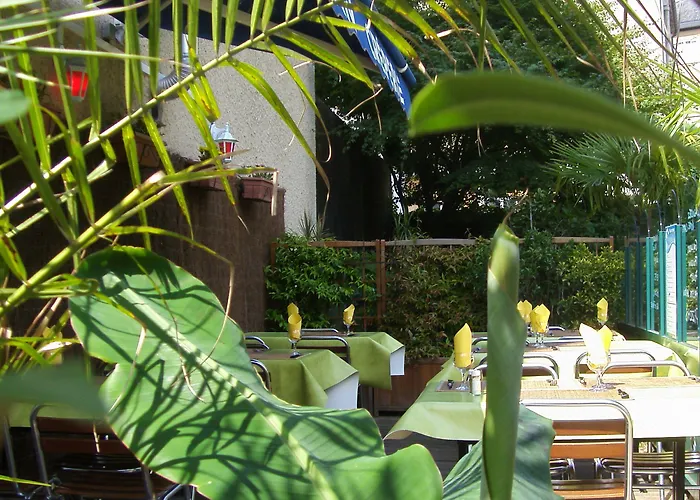 Ocean 2* Λούρδη