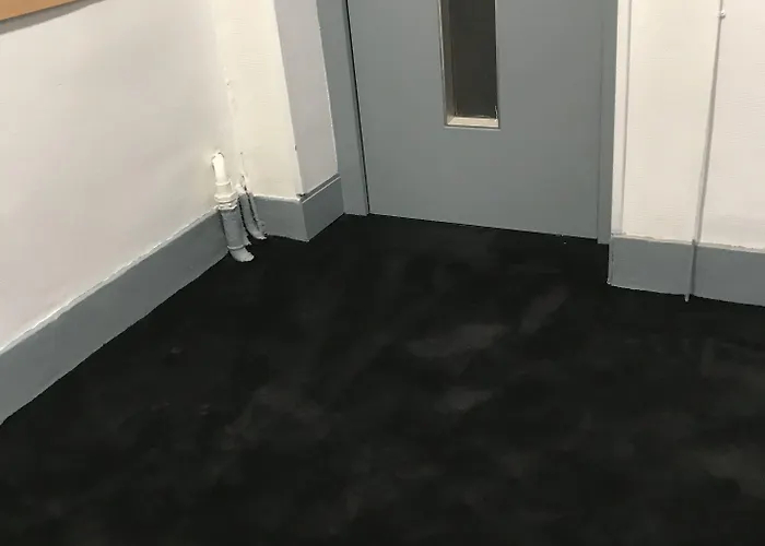 Ocean Ξενοδοχείο 2*