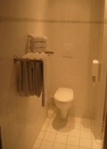 Ocean Ξενοδοχείο Λούρδη