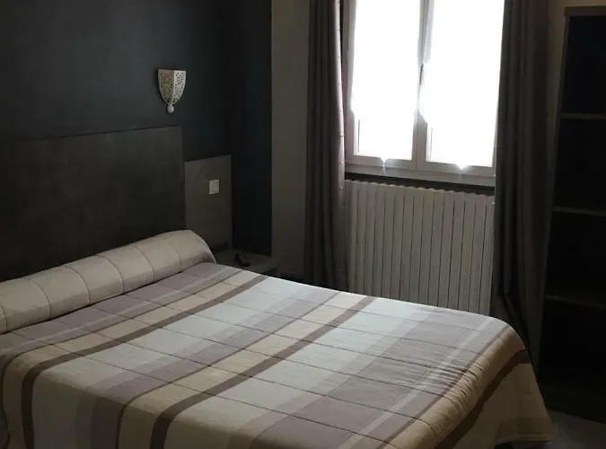 Ocean 2* Λούρδη