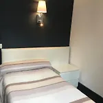 Hotel Ocean Lourdes