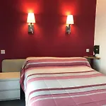 Ocean Hotel