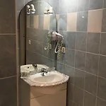 Ocean Hotel