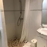 Ocean Hotel 2*