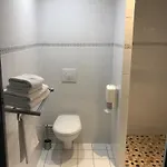Ocean Hotel 2*