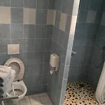 Ocean Hotel Lourdes