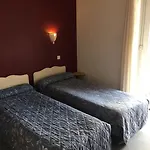 Hotel Ocean