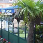 Hotel Ocean