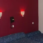 Hotel Ocean Lourdes