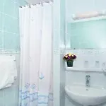 Hotel Ocean
