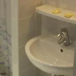 Szálloda Ocean 2*
