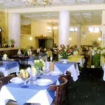 Ocean Hotel