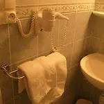 Hotel Ocean 2*