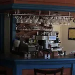 Hotel Ocean