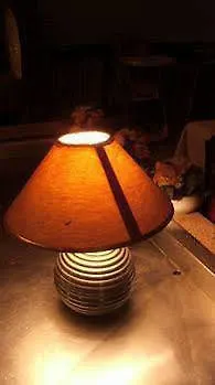 מלון Ocean לורדה